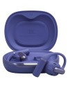 JBL Sense Pro | Auriculares en Logroño