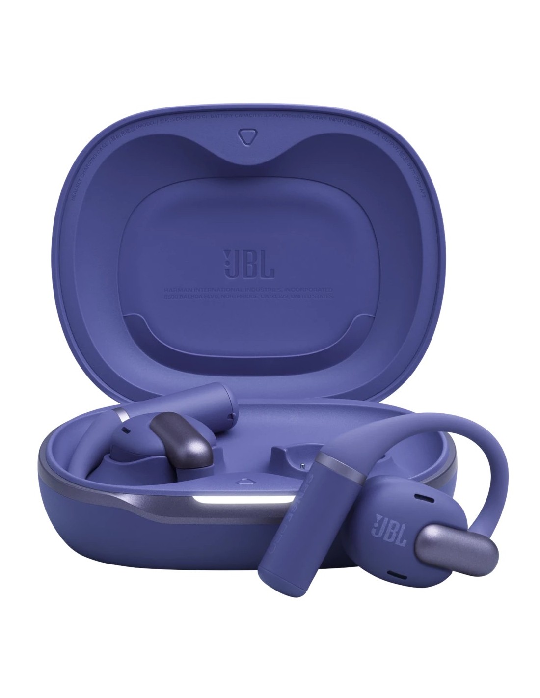 JBL Sense Pro | Auriculares en Logroño