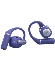 JBL Sense Pro | Auriculares en Logroño 2