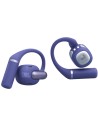 JBL Sense Pro | Auriculares en Logroño