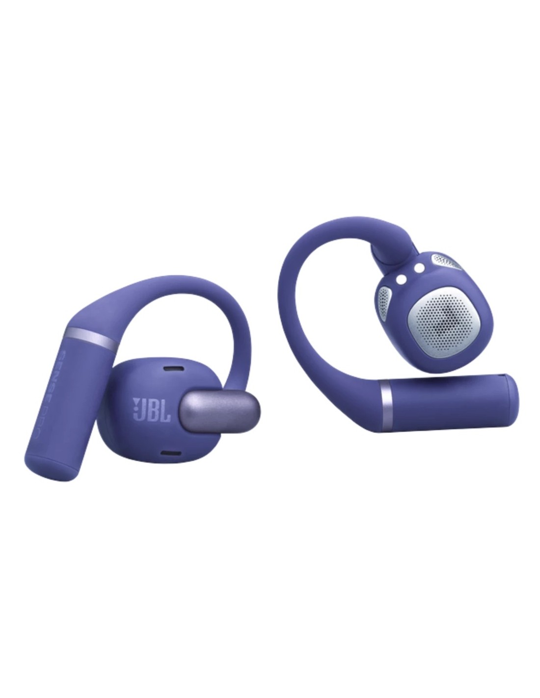 JBL Sense Pro | Auriculares en Logroño