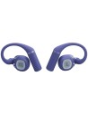 JBL Sense Pro | Auriculares en Logroño