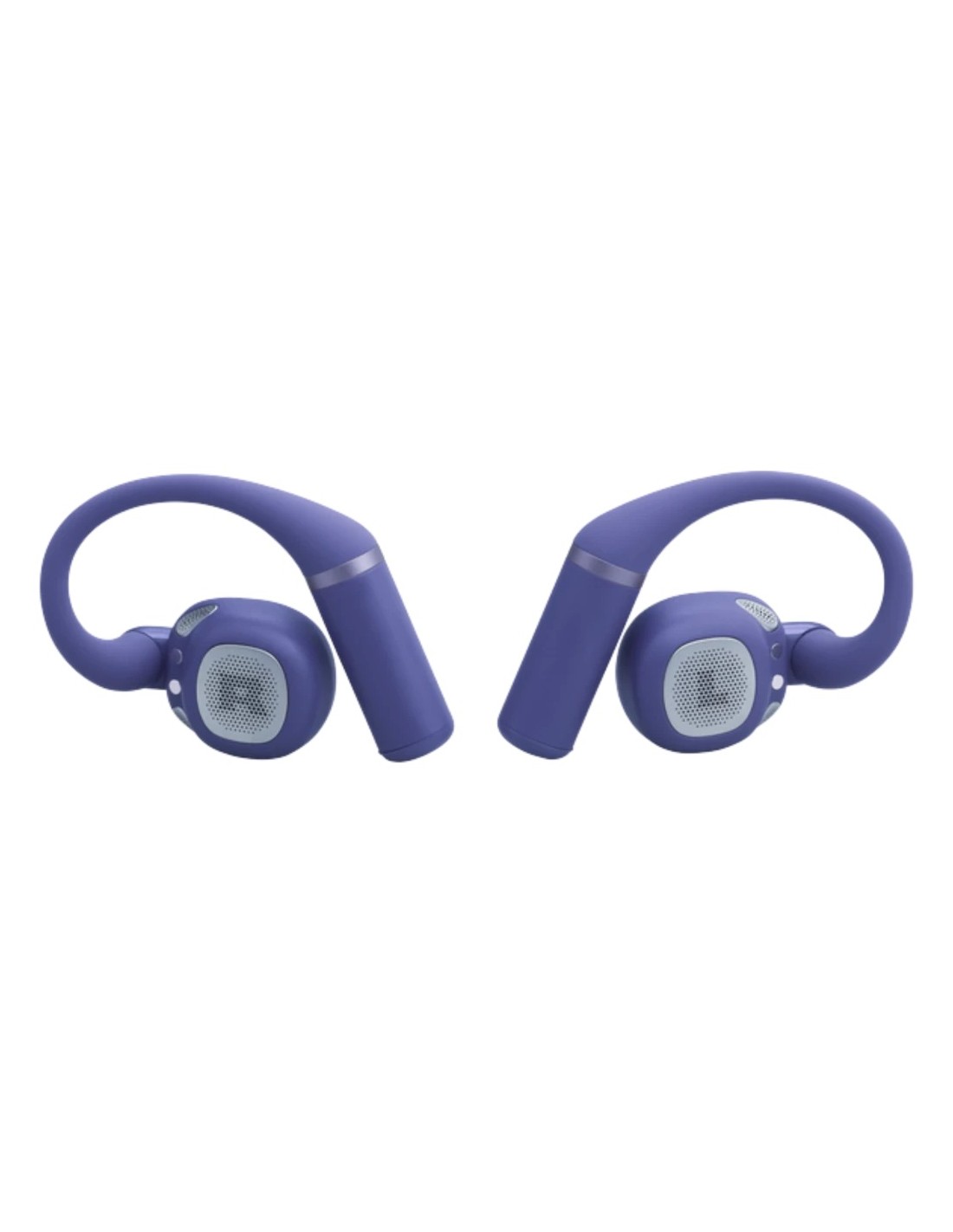 JBL Sense Pro | Auriculares en Logroño