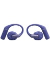 JBL Sense Pro | Auriculares en Logroño
