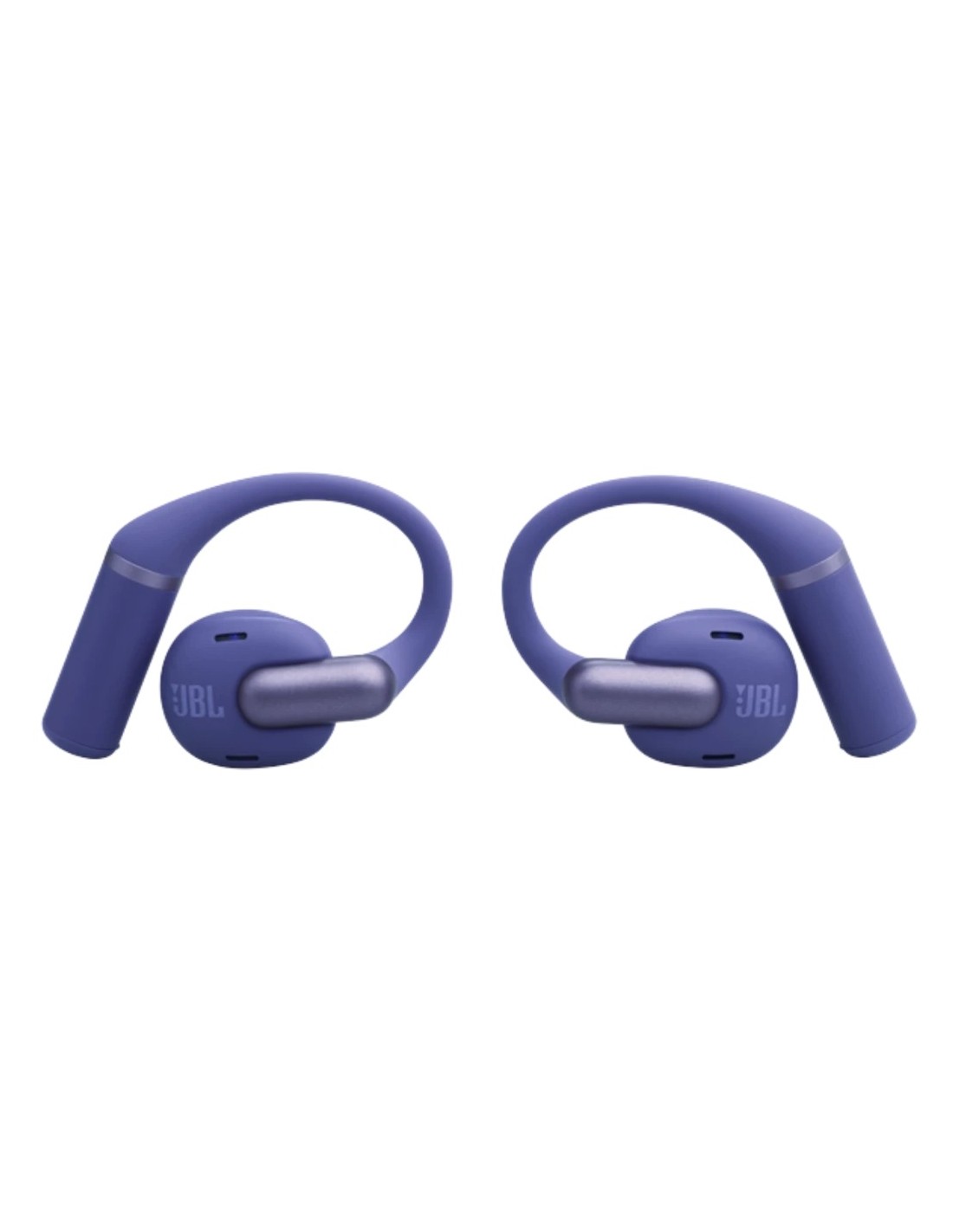 JBL Sense Pro | Auriculares en Logroño