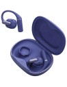 JBL Sense Pro | Auriculares en Logroño