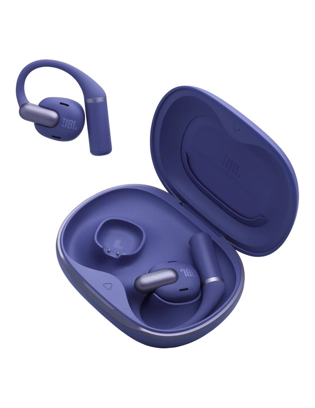 JBL Sense Pro | Auriculares en Logroño