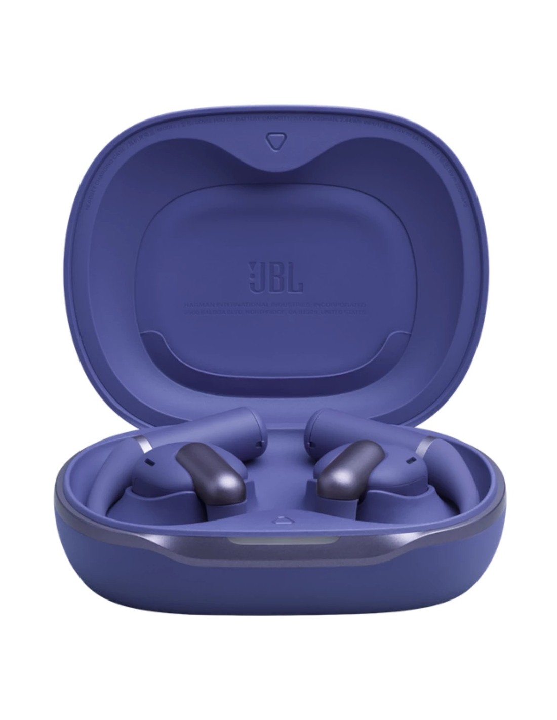 JBL Sense Pro | Auriculares en Logroño