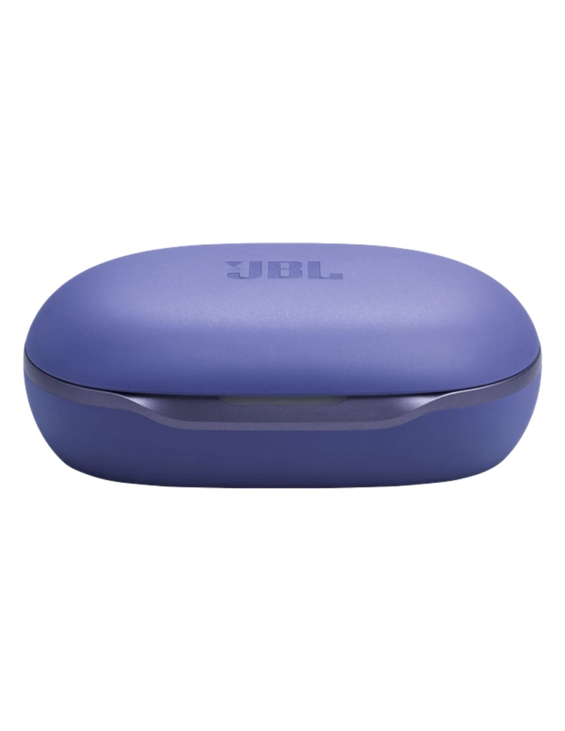 JBL Sense Pro | Auriculares en Logroño