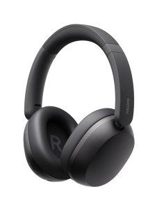 Redmi Headphones Neo | Auriculares en Logroño