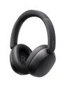 Redmi Headphones Neo | Auriculares en Logroño