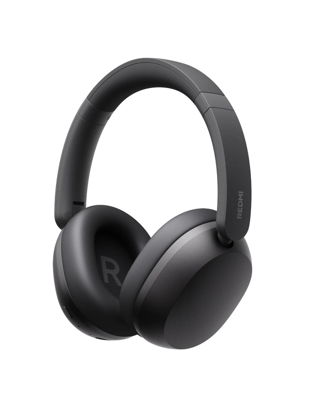 Redmi Headphones Neo | Auriculares en Logroño