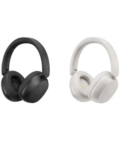 Redmi Headphones Neo | Auriculares en Logroño 2