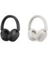 Redmi Headphones Neo | Auriculares en Logroño