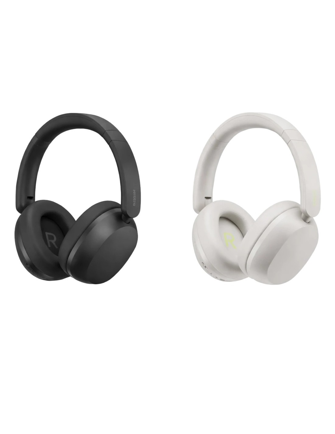 Redmi Headphones Neo | Auriculares en Logroño