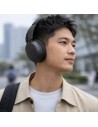 Redmi Headphones Neo | Auriculares en Logroño