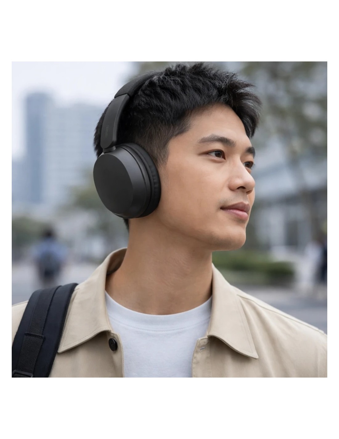 Redmi Headphones Neo | Auriculares en Logroño