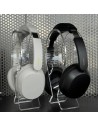 Redmi Headphones Neo | Auriculares en Logroño