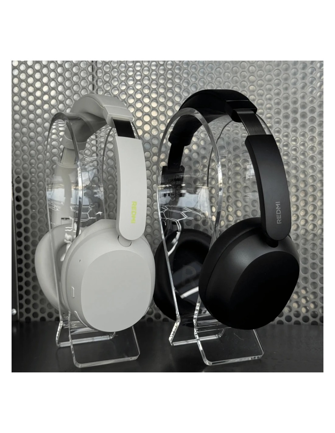 Redmi Headphones Neo | Auriculares en Logroño