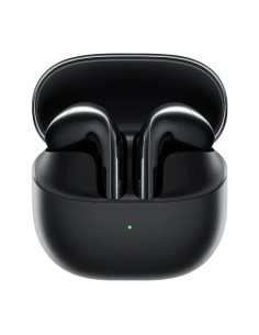 Xiaomi Buds 6 | Auriculares en Logroño