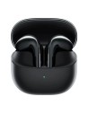 Xiaomi Buds 6 | Auriculares en Logroño