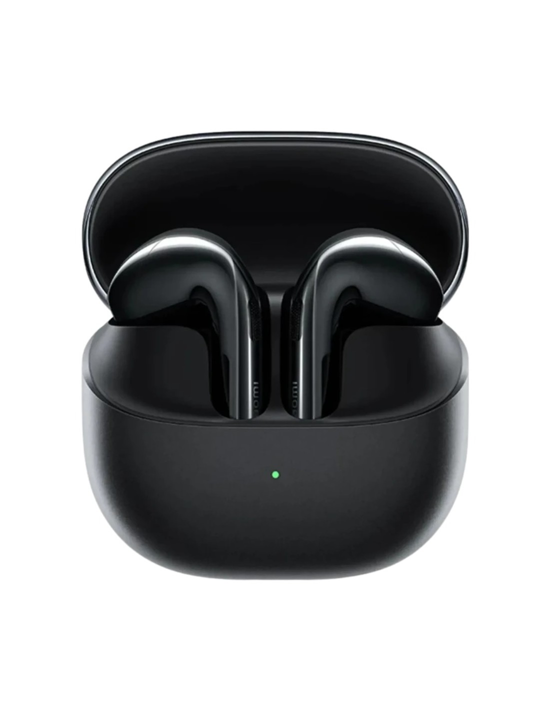 Xiaomi Buds 6 | Auriculares en Logroño
