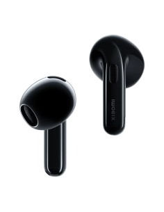 Xiaomi Buds 6 | Auriculares en Logroño 2