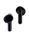 Xiaomi Buds 6 | Auriculares en Logroño