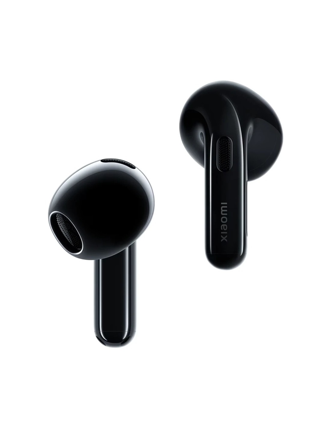 Xiaomi Buds 6 | Auriculares en Logroño