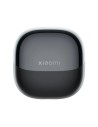 Xiaomi Buds 6 | Auriculares en Logroño