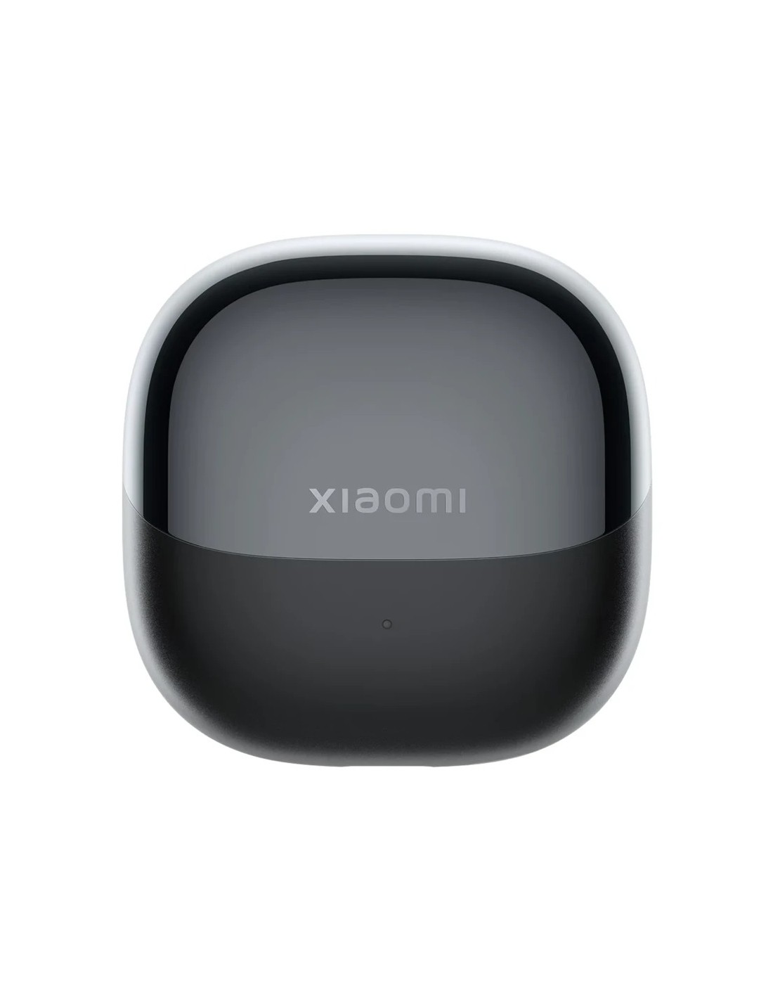 Xiaomi Buds 6 | Auriculares en Logroño
