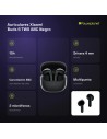 Xiaomi Buds 6 | Auriculares en Logroño