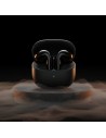 Xiaomi Buds 6 | Auriculares en Logroño