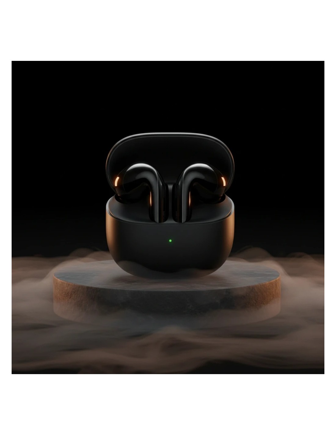 Xiaomi Buds 6 | Auriculares en Logroño