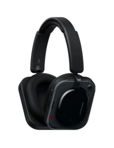 Nothing Headphone a | Auriculares en Logroño