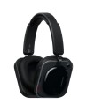 Nothing Headphone a | Auriculares en Logroño