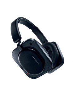 Nothing Headphone a | Auriculares en Logroño 2