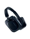 Nothing Headphone a | Auriculares en Logroño