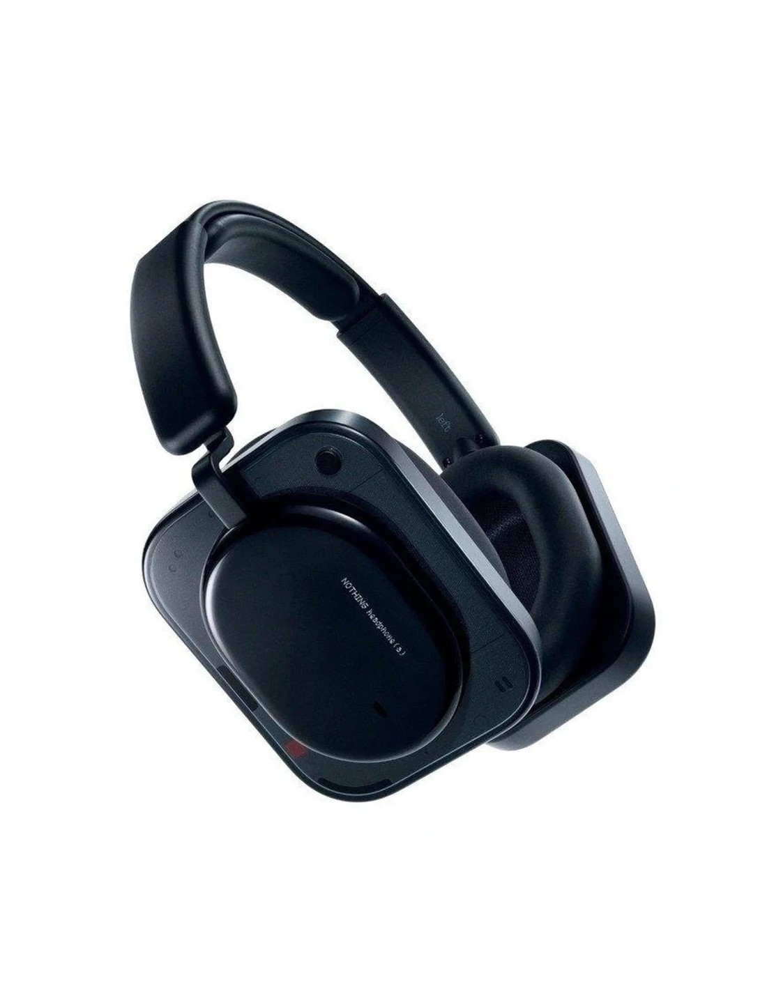 Nothing Headphone a | Auriculares en Logroño