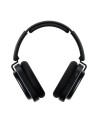 Nothing Headphone a | Auriculares en Logroño
