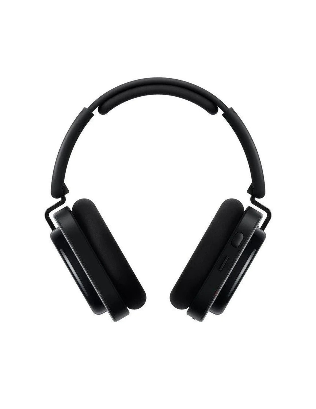 Nothing Headphone a | Auriculares en Logroño