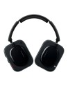 Nothing Headphone a | Auriculares en Logroño