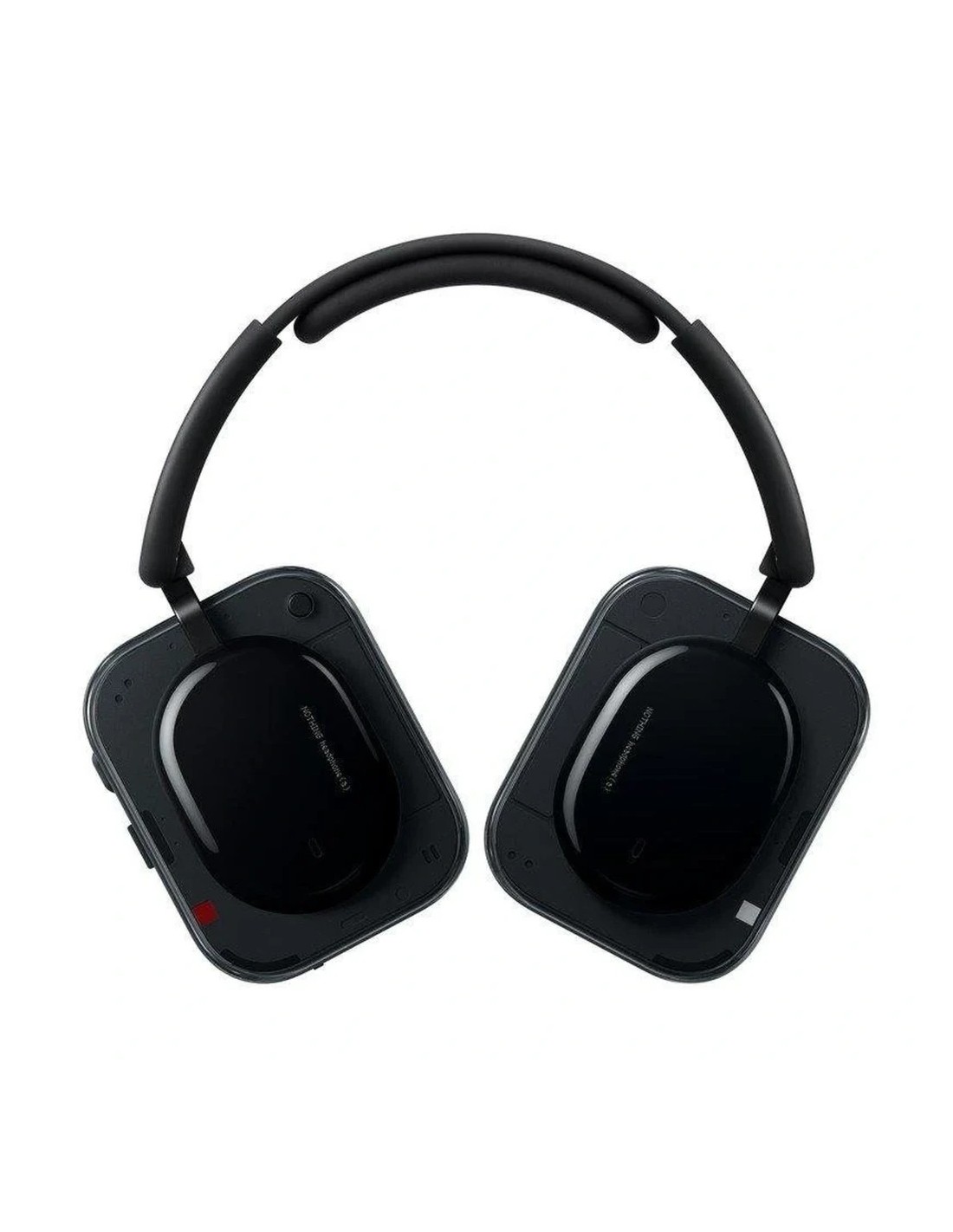 Nothing Headphone a | Auriculares en Logroño