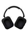 Nothing Headphone a | Auriculares en Logroño