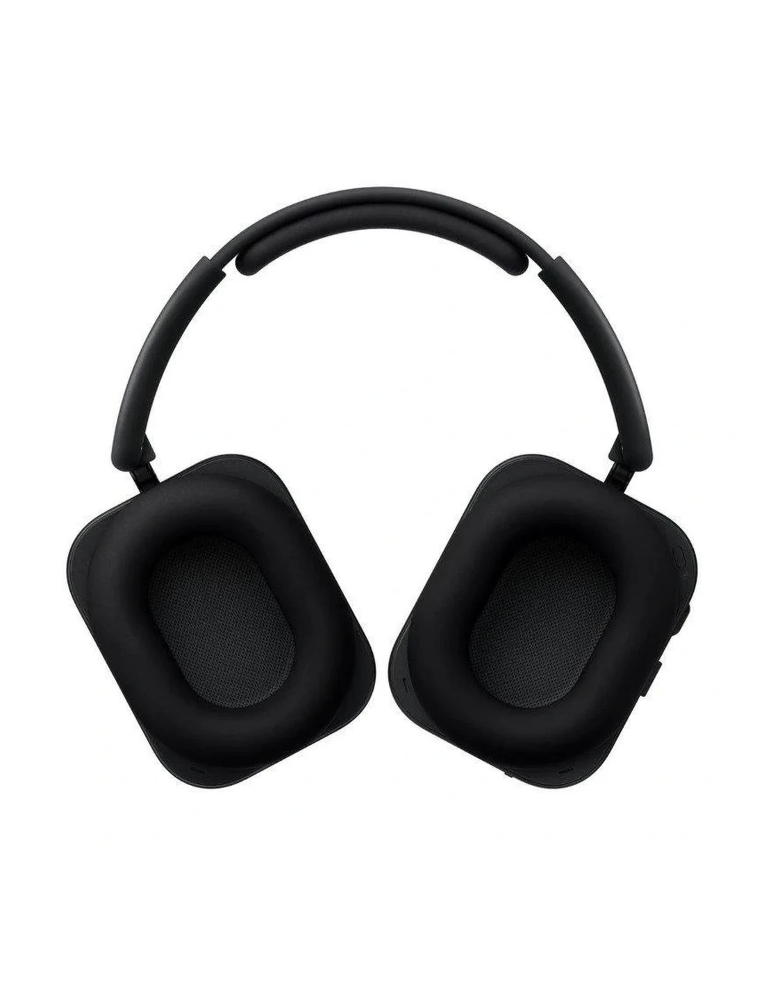 Nothing Headphone a | Auriculares en Logroño