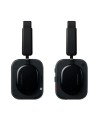 Nothing Headphone a | Auriculares en Logroño