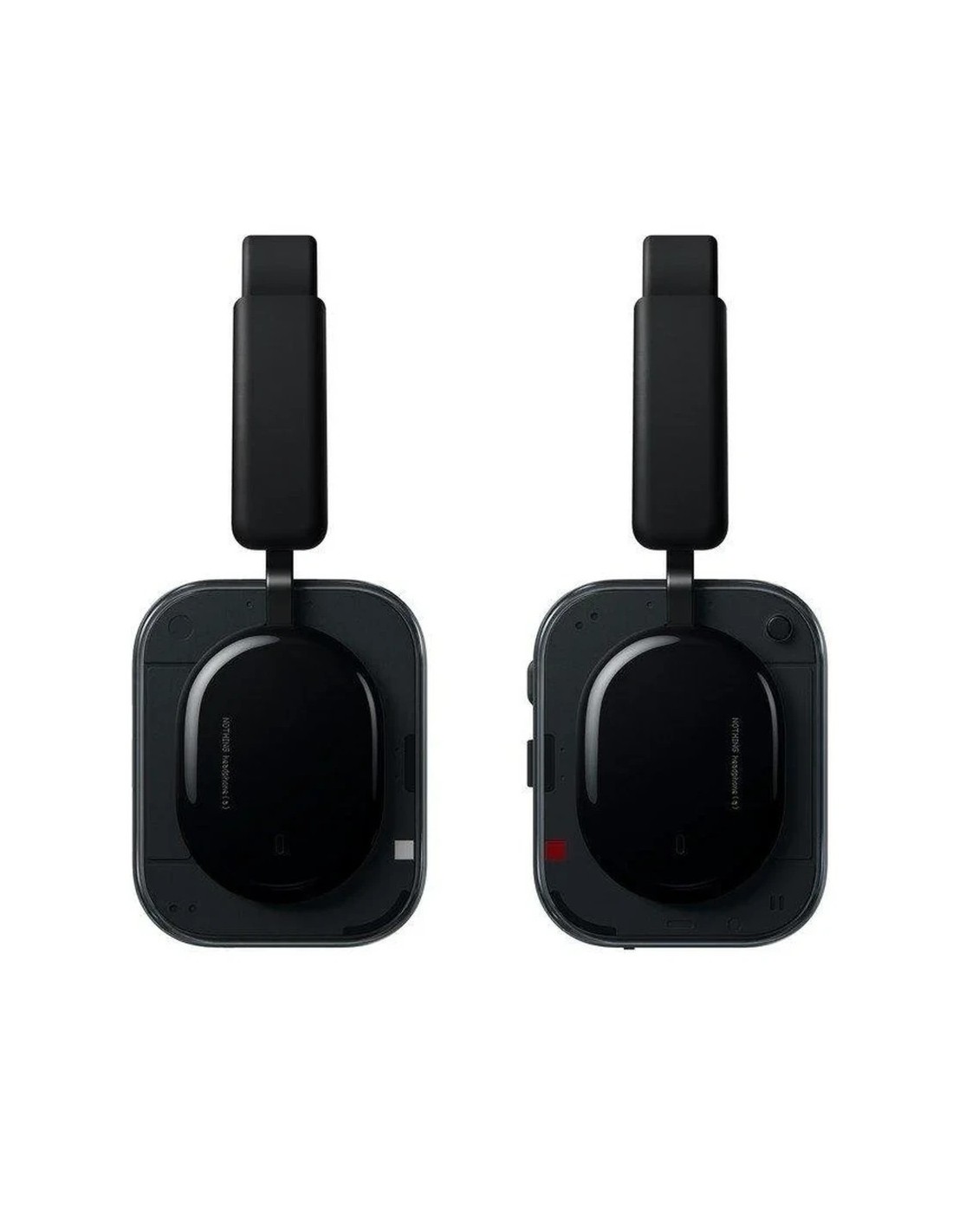 Nothing Headphone a | Auriculares en Logroño