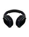 Nothing Headphone a | Auriculares en Logroño