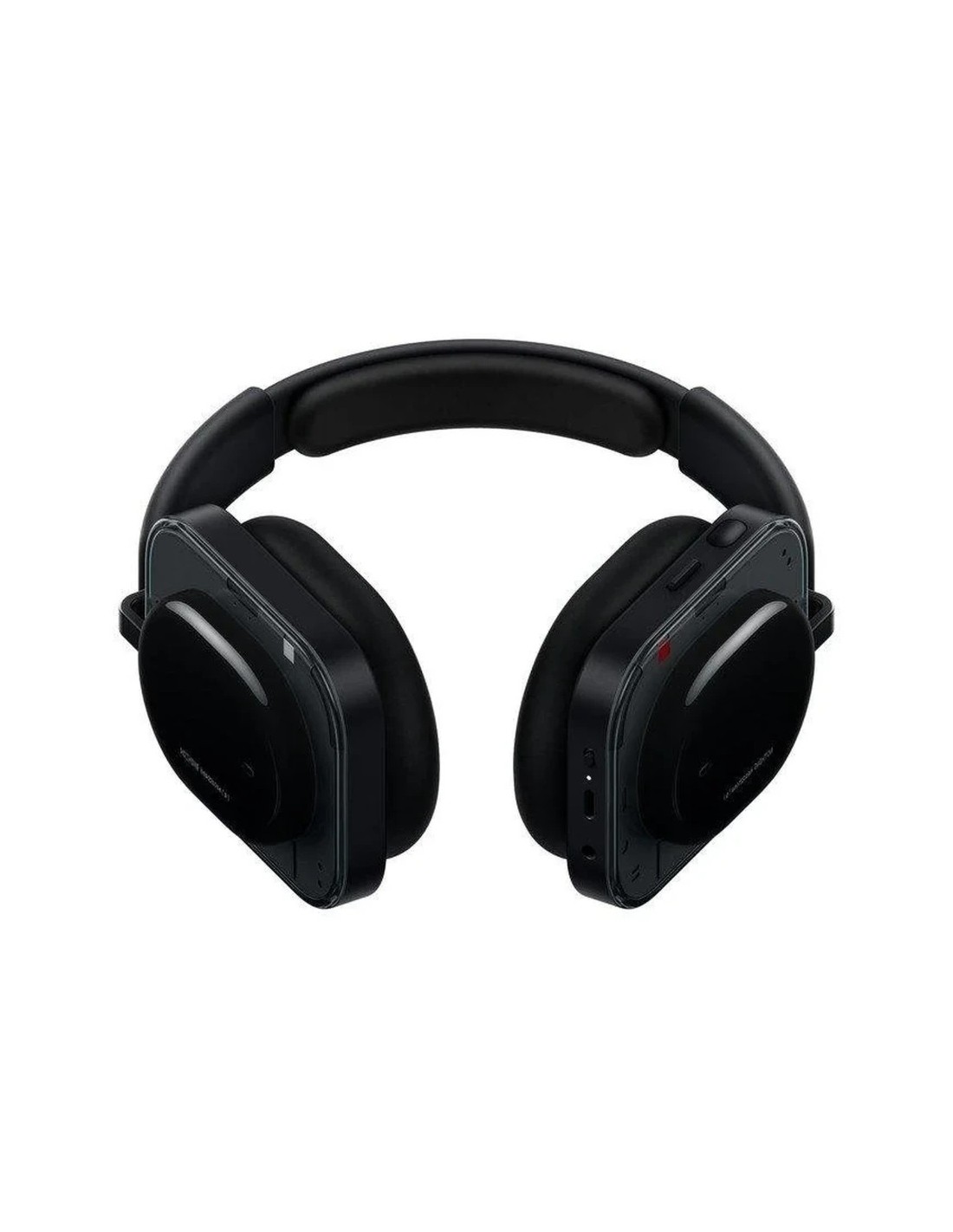 Nothing Headphone a | Auriculares en Logroño