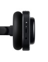 Nothing Headphone a | Auriculares en Logroño
